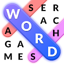 Word Search: Word Puzzle Games