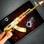 Gun Sound: Gun Shoot Simulator 1.0.13