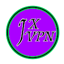 JXTunnel Lite - Unblock Proxy 2.1