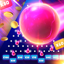 Plinko Collect 1.0.0