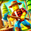 Farm Tycoon for Obby 1.8.65