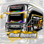 Mod Bussid Terbaru 2025 3