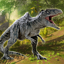 Giganotosaurus Dino Simulator 1.1.1