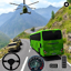 Army Bus Driver 3D Soldier Bus 1.0.7