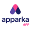 Apparka APP 7.2.6