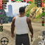 Gangster Mafia Game Offline 1.1