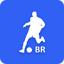 Brasileirão 2025: Série A e B 2.1.2106.0