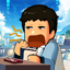 Busy Savior: Codex & Combat 2.1.230