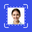 AI Passport & ID Photo Maker 1.0.10