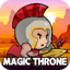 Mini Heroes: Magic Throne 1.18.30
