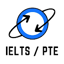 IELTS PTE Exam Prep - BabyCode 142.0