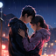 Love Wallpaper: Love Pictures 5.0.0