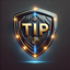 TIP VPN 1.0.7