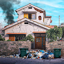 Dream House Builder Simulator 1.09