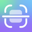 QR&Barcode Scanner-Ocr&PDF 2.1.8