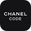 CHANEL CODE​ 2.0.5