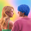 Matey-Soulmates For Every Step 2.3.0