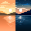 Live Wallpapers by Horizon