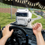 Real Truck Driving: Truck Game 1.1