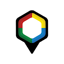 Juvo Jobs: Steady Job Search 3.3.5