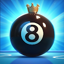 BilliardMaster 1.0.3