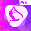 Mogo Pro -video 1.0.8
