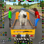 Animal Truck Driving Games 3d 0.3