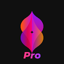 BoloUp Pro 1.39.2