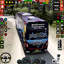 Bus Simulator Coach Bus Game 0.5