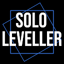 Solo Leveller : The System 1.0.23