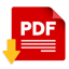 PDF Reader - Smart PDF Viewer 45.0