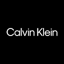 Calvin Klein - Moda y Ropa 1.3.56
