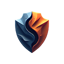 Senso VPN