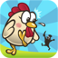 Chickens Great Escape 1.10