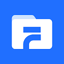 Folder ZipMaster 1.4.3.05