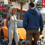 Open World Car Driving Game 0.13