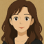 Ghibli Anime Maker: AI Image 5.5