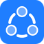 Smart Share - Data Transfer 2.7.3