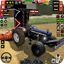 Farming Games- Tractor Driving 0.10
