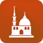Iftar: Countdown Ramadan 2025