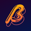 BUMPiNT-Short Dramas 3.6.1