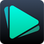 Pureit - Popup Player 5.3.95.001