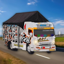 Truck Real Simulator Indonesia 6
