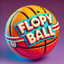 Floppy Ball 4.0