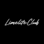 Limelite Club: Audition & more 4.7