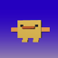 flap:up game 9.0.3