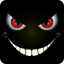 Silly Smile Live Wallpaper 1.V004