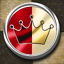 Checkers Games - Draughts King 3.35