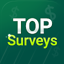 TopSurveys - Surveys for Cash 1.0.17