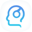AvaCast | آواکست 2.0.148.265